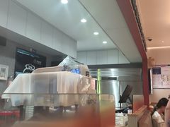 -韩香福脊骨汤锅(上杭路店)