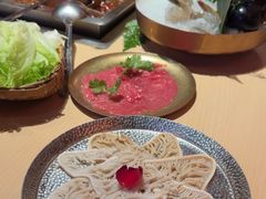 -锦城印象火锅(天府三街店)