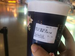 -厝内小眷村(西单大悦城店)