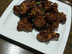 -涌上外婆桥(南塘店)
