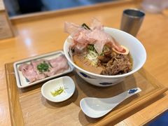 -面屋 猪一