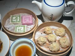 -寻宝记绍兴菜(状元店)