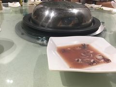 -海味当家·蒸锅海鲜(中山广场创始店)