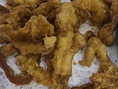 -威海渔村(黄兴路店)