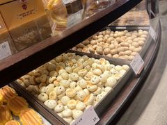-墨茉点心局(国金街店)