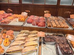 -麦陌(大卫城店)