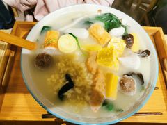 -皆道拌麻辣烫·麻辣拌