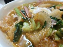-项记面馆(明瓦廊店)