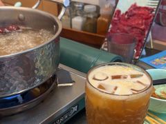 -潮界(LU·ONE凯德晶萃广场店)