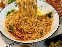 -阿达师傅鱼汤面
