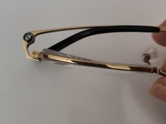 -宝岛眼镜·星创视光中心(威海路店)