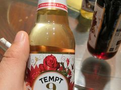 -百味地锅鸡(二店·财校分店)