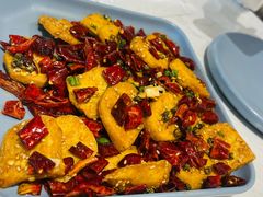 -辣盆盆麻辣小龙虾(哈尔滨总店)