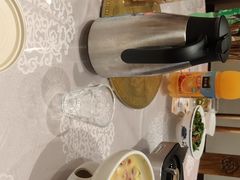 -渔乡米香·剁椒鱼头(四方坪店)