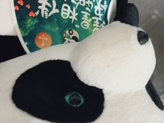 -眉州东坡(清河万象汇店)