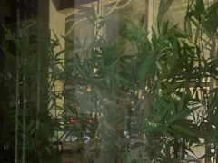 -金成潮菜博物馆(海珠湿地店)