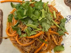 -小街天府(西工小街店)