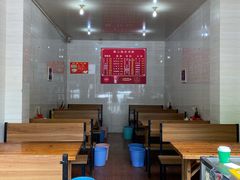 -康二姐串串(中道街店)