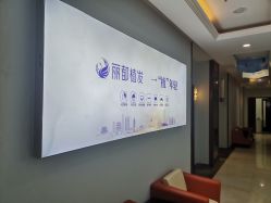 -太原丽都医疗美容医院