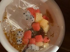 -首秀·四川料理(星耀101店)