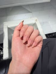 -悦指间美甲美睫