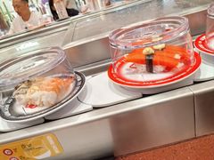 -元气寿司(金光华店)