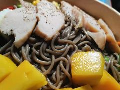 -Mr.Fruits水果先生(英蓝金融中心店)