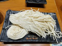-呷哺呷哺 黄金牧场 (欢乐谷店)
