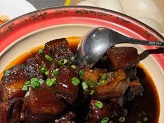 -老头儿油爆虾(星光一期店)