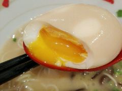 -豚王拉面(澳门银河店)