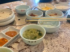 -高丽屋(天宁寺店)
