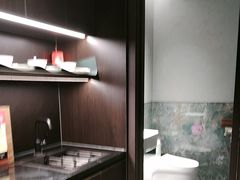 -宫燕府·京菜·烤鸭·淮扬菜(王府中心店)