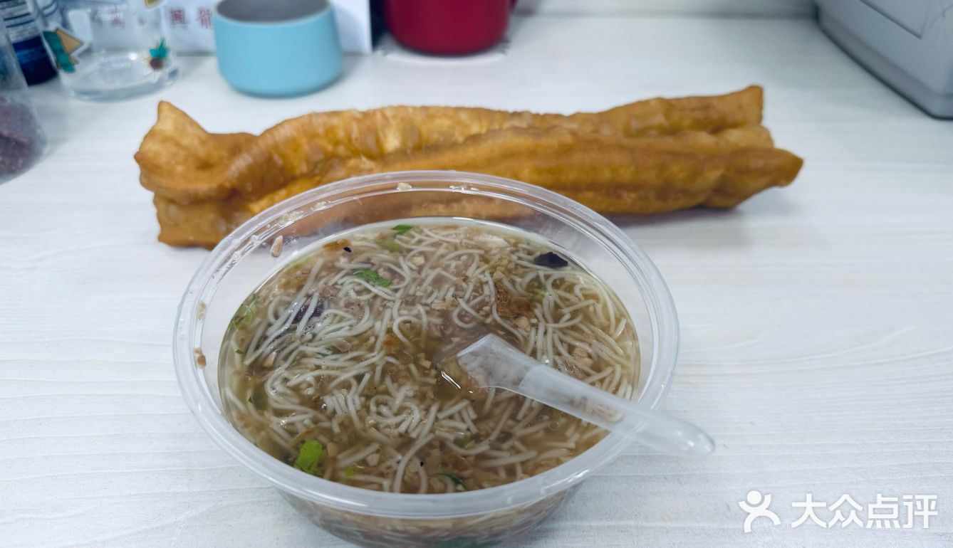 绝配顶配天仙配
