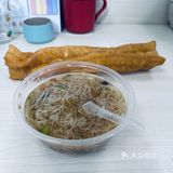 绝配顶配天仙配