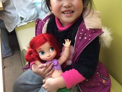 -迪士尼商店(博多运河城店)