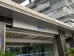 -苏州青少年科技馆