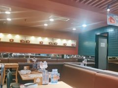 -宏状元现熬粥·京味菜(三里河店)