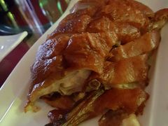 -上海锦江金门大酒店