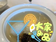 -龙吟九品(青龙山庄店)