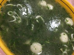 -西新饭店(城中店)