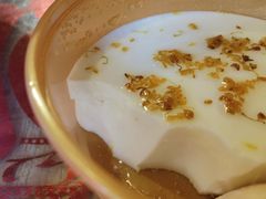 -锅儿挑面馆