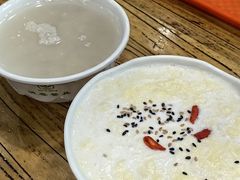 -杜记甜食(大众巷店)