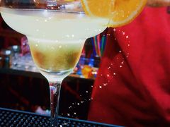 -M-3 PUB(创智天地店)
