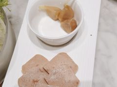-东来顺•非遗火锅(外滩店)