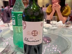-广州中国大酒店