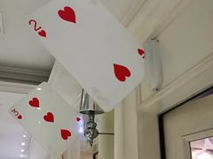 -自由港KTV(王子公主金平店)