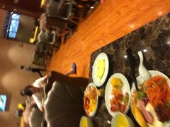 -水晶之星洗浴温泉汗蒸