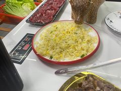 -刘少华贵州小黄牛·鲜牛肉火锅(总店)