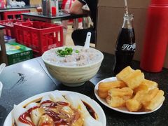 -海浪食店(湖滨中路店)