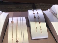 -DFS迪斐世(香港广东道店)